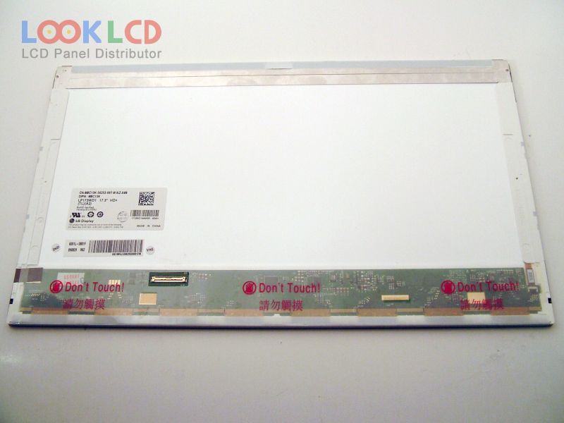 LP173WD1-TLA2